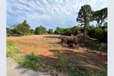 13358 Nance Lane, Lindale, TX 75771 - Photo 5