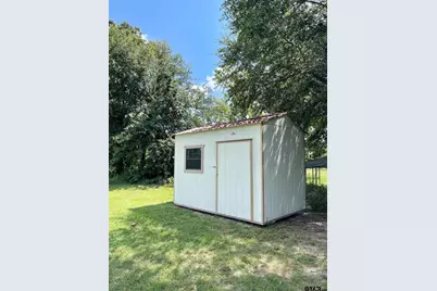 10025 Quail Run, Tyler, TX 75709 - Photo 11