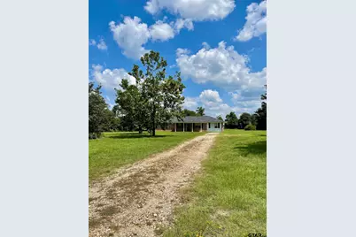 10025 Quail Run, Tyler, TX 75709 - Photo 3