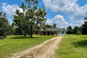 10025 Quail Run, Tyler, TX 75709 - Photo 3