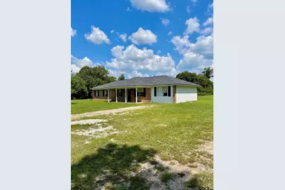 10025 Quail Run, Tyler, TX 75709 - Photo 1