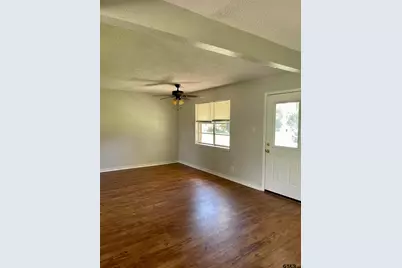 10025 Quail Run, Tyler, TX 75709 - Photo 5