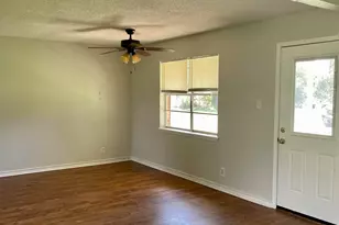 10025 Quail Run, Tyler, TX 75709 - Photo 5