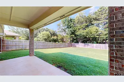 5922 Pine Cone Lane, Tyler, TX 75707 - Photo 23