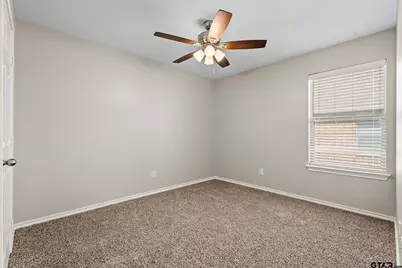5922 Pine Cone Lane, Tyler, TX 75707 - Photo 17