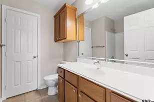 5922 Pine Cone Ln, Tyler, TX 75707 - Photo 15
