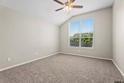 5922 Pine Cone Lane, Tyler, TX 75707 - Photo 13