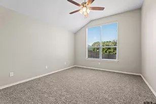5922 Pine Cone Ln, Tyler, TX 75707 - Photo 13