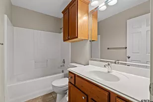 5922 Pine Cone Ln, Tyler, TX 75707 - Photo 19