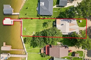 140 Pinoak Dr, Mabank, TX 75156 - Photo 1