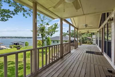 140 Pin Oak Drive, Mabank, TX 75156 - Photo 25