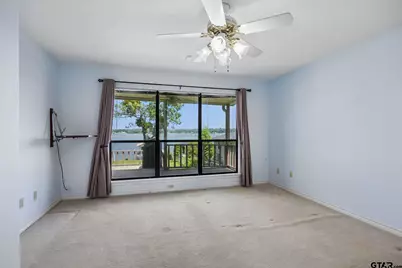 140 Pin Oak Drive, Mabank, TX 75156 - Photo 17