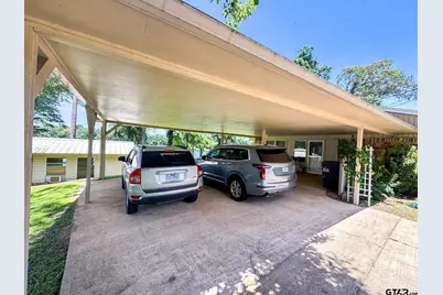 316 County Road 2750, Hughes Springs, TX 75656 - Photo 47