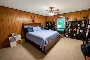316 Co Rd 2750, Hughes Springs, TX 75656 - Photo 15