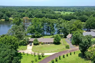 316 Co Rd 2750, Hughes Springs, TX 75656 - Photo 31