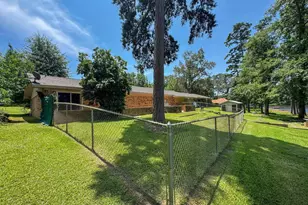 316 Co Rd 2750, Hughes Springs, TX 75656 - Photo 43
