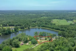 316 Co Rd 2750, Hughes Springs, TX 75656 - Photo 3
