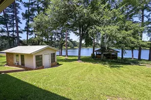 316 Co Rd 2750, Hughes Springs, TX 75656 - Photo 33
