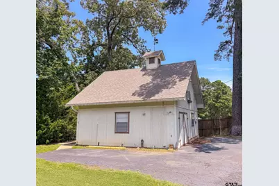 316 County Road 2750, Hughes Springs, TX 75656 - Photo 25