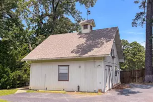 316 Co Rd 2750, Hughes Springs, TX 75656 - Photo 25