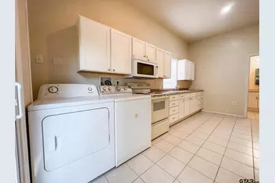 316 County Road 2750, Hughes Springs, TX 75656 - Photo 27