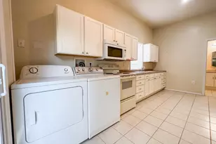 316 Co Rd 2750, Hughes Springs, TX 75656 - Photo 27