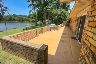 316 Co Rd 2750, Hughes Springs, TX 75656 - Photo 41