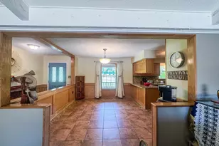 316 Co Rd 2750, Hughes Springs, TX 75656 - Photo 7