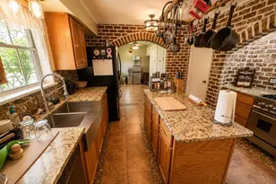 316 Co Rd 2750, Hughes Springs, TX 75656 - Photo 9
