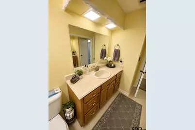 316 County Road 2750, Hughes Springs, TX 75656 - Photo 17