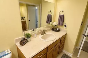 316 Co Rd 2750, Hughes Springs, TX 75656 - Photo 17