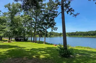 316 Co Rd 2750, Hughes Springs, TX 75656 - Photo 39