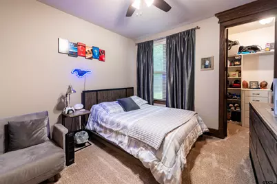 4002 Shadow Ridge Ln, Longview, TX 75605 - Photo 25