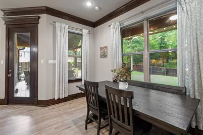 4002 Shadow Ridge Ln, Longview, TX 75605 - Photo 11