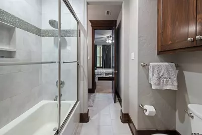 4002 Shadow Ridge Ln, Longview, TX 75605 - Photo 23