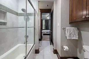 4002 Shadow Ridge Ln, Longview, TX 75605 - Photo 23