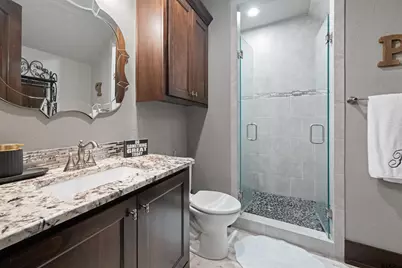 4002 Shadow Ridge Ln, Longview, TX 75605 - Photo 27