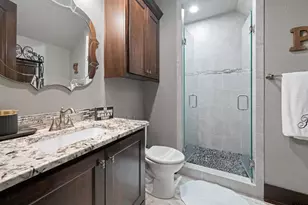 4002 Shadow Ridge Ln, Longview, TX 75605 - Photo 27