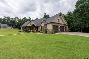 4002 Shadow Ridge Ln, Longview, TX 75605 - Photo 3