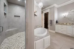 4002 Shadow Ridge Ln, Longview, TX 75605 - Photo 15