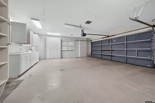 5417 Carmel Court, Tyler, TX 75703 - Photo 19