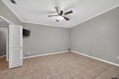 5417 Carmel Court, Tyler, TX 75703 - Photo 29