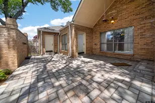 5417 Carmel Court, Tyler, TX 75703 - Photo 45