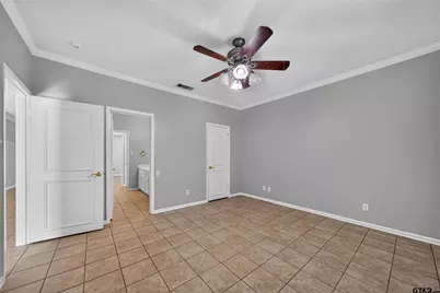 5417 Carmel Court, Tyler, TX 75703 - Photo 31