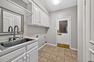 5417 Carmel Court, Tyler, TX 75703 - Photo 17