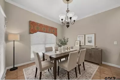 5417 Carmel Court, Tyler, TX 75703 - Photo 25