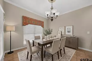 5417 Carmel Court, Tyler, TX 75703 - Photo 25