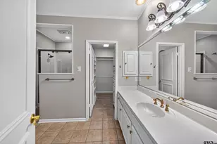 5417 Carmel Court, Tyler, TX 75703 - Photo 11