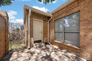 5417 Carmel Court, Tyler, TX 75703 - Photo 43