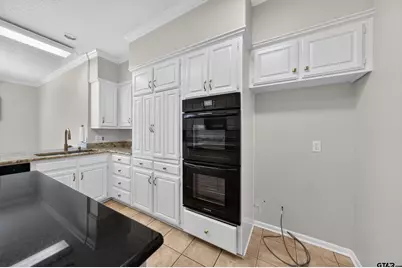 5417 Carmel Court, Tyler, TX 75703 - Photo 21